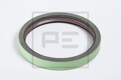 PE Automotive 140.389-00A