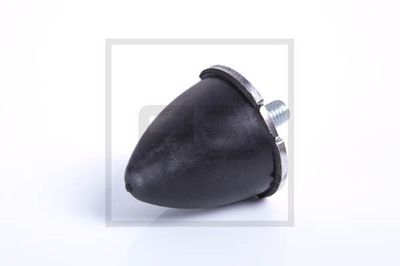 PE Automotive 250.110-00A