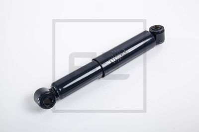 PE Automotive 013.580-10A PE Automotive 013.580-10A