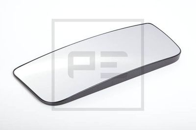 PE Automotive 018.726-00A