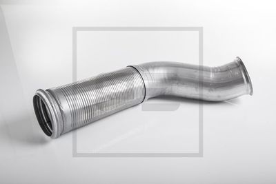 PE Automotive 149.036-00A PE Automotive 149.036-00A