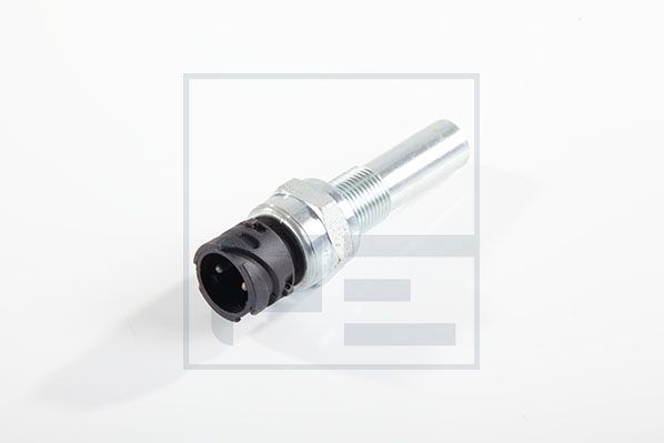 PE Automotive 080.439-00A