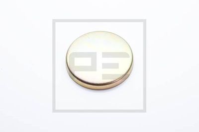PE Automotive 031.377-00A PE Automotive 031.377-00A