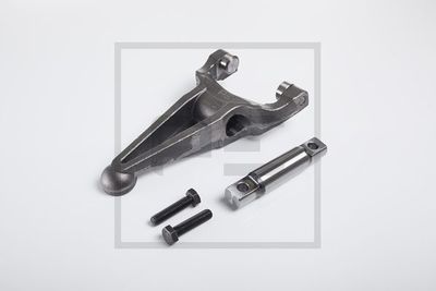 PE Automotive 100.072-10A