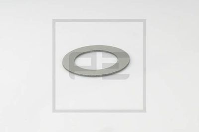 PE Automotive 031.291-00A PE Automotive 031.291-00A