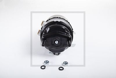 PE Automotive 076.817-00A