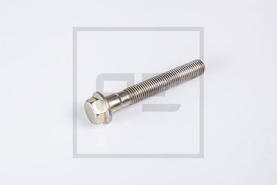 PE Automotive 100.206-00A PE Automotive 100.206-00A