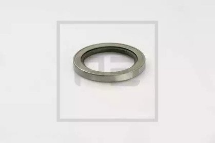 PE Automotive 011.063-00A