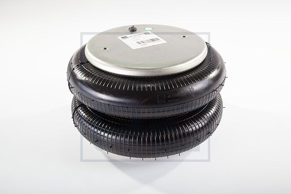 PE Automotive 084.488-74A
