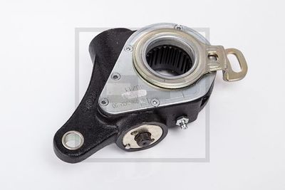 PE Automotive 016.302-50A PE Automotive 016.302-50A