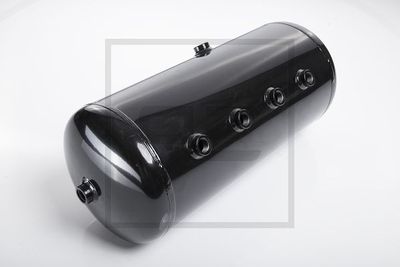 PE Automotive 106.508-00A PE Automotive 106.508-00A