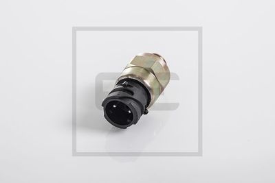 PE Automotive 080.921-00A