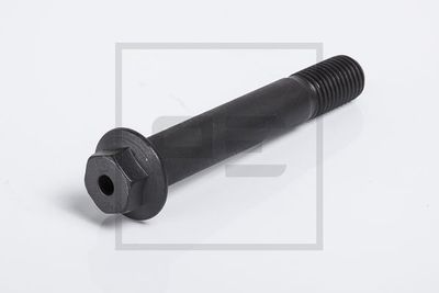 PE Automotive 144.102-10A PE Automotive 144.102-10A