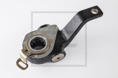 PE Automotive 126.051-50A PE Automotive 126.051-50A