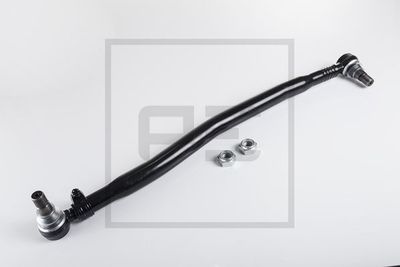 PE Automotive 012.229-00A