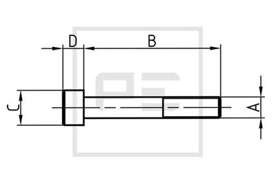 PE Automotive 015.586-00A