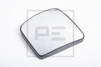 PE Automotive 018.712-80A