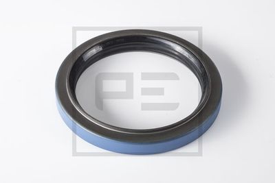 PE Automotive 100.453-00A PE Automotive 100.453-00A