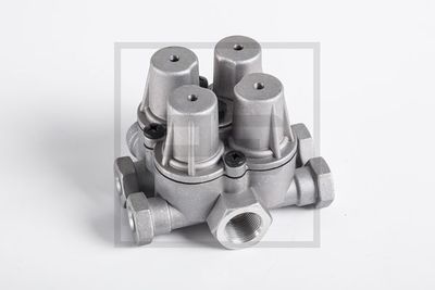 PE Automotive 084.640-00A