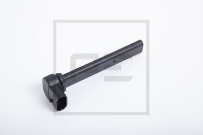 PE Automotive 080.569-00A