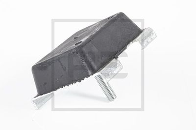 PE Automotive 024.010-00A