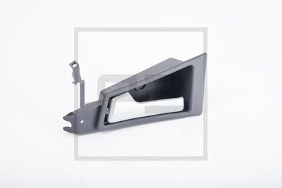 PE Automotive 038.402-00A PE Automotive 038.402-00A