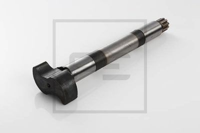 PE Automotive 126.210-00A PE Automotive 126.210-00A