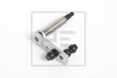 PE Automotive 030.766-00A PE Automotive 030.766-00A