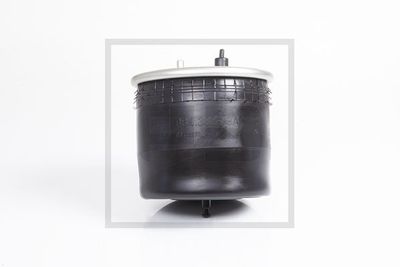 PE Automotive 084.382-73A