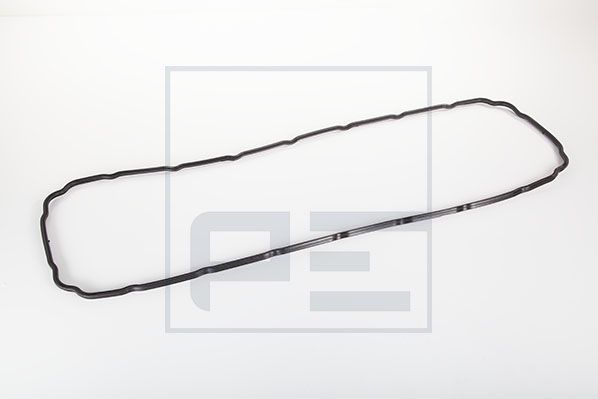PE Automotive 140.820-00A