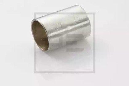 PE Automotive 036.101-00A PE Automotive 036.101-00A