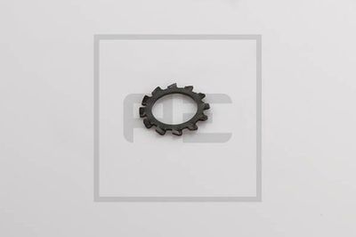 PE Automotive 013.241-00A PE Automotive 013.241-00A