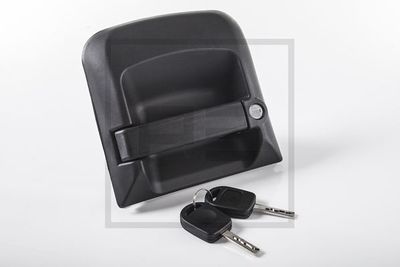 PE Automotive 038.401-00A PE Automotive 038.401-00A