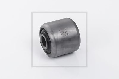 PE Automotive 013.344-00A