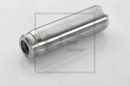 PE Automotive 036.017-00A PE Automotive 036.017-00A