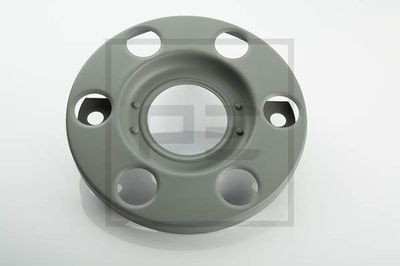 PE Automotive 017.200-00A