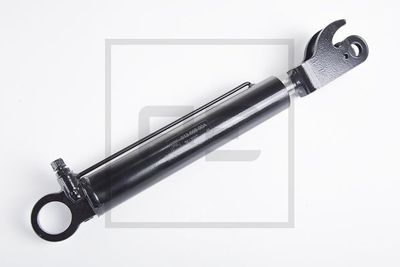 PE Automotive 013.669-00A PE Automotive 013.669-00A