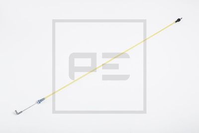 PE Automotive 010.388-00A PE Automotive 010.388-00A