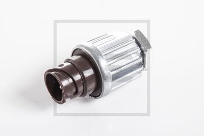 PE Automotive 080.351-00A PE Automotive 080.351-00A