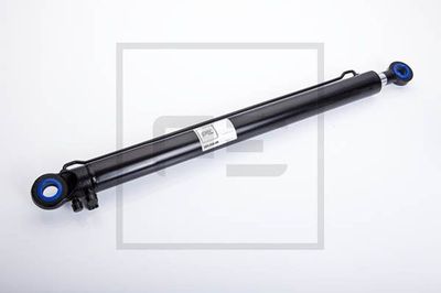 PE Automotive 103.650-00A PE Automotive 103.650-00A
