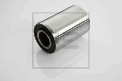 PE Automotive 054.057-00A PE Automotive 054.057-00A