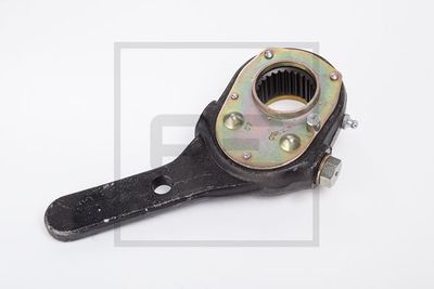 PE Automotive 016.131-00A PE Automotive 016.131-00A