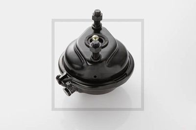 PE Automotive 046.443-00A