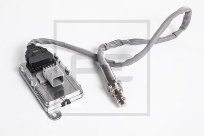PE Automotive 080.883-00A