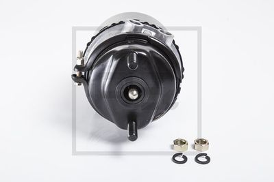 PE Automotive 076.468-10A