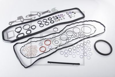 PE Automotive 140.072-00A