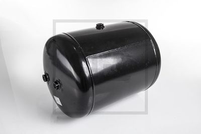 PE Automotive 076.456-80A