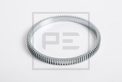 PE Automotive 146.214-00A PE Automotive 146.214-00A