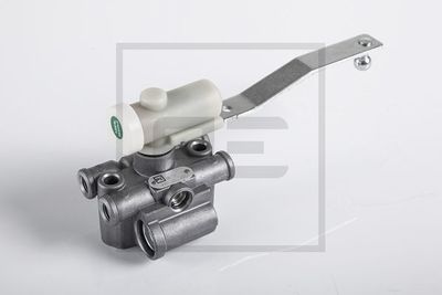 PE Automotive 084.612-00A PE Automotive 084.612-00A