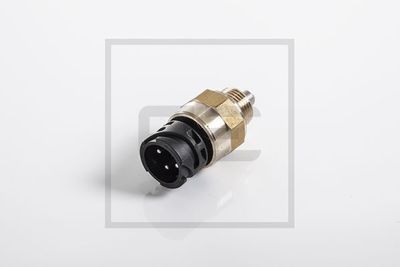 PE Automotive 080.935-00A PE Automotive 080.935-00A